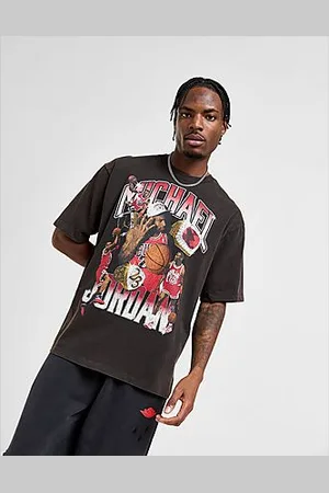 Jordan Maglia Championship