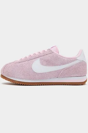 Nike CORTEZ WOMEN
