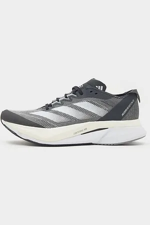 adidas ADIZERO Boston Donna