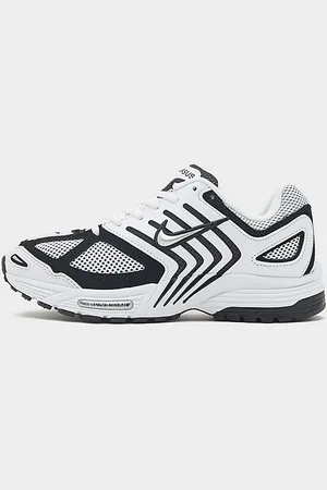 Nike Air Pegasus 2K5 Donna