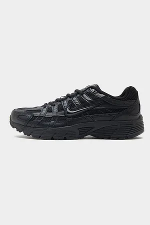Nike P-6000 Donna