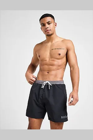 HUGO BOSS Costume da Bagno Starfish