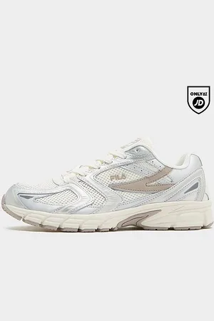 Fila Thunderfire Donna