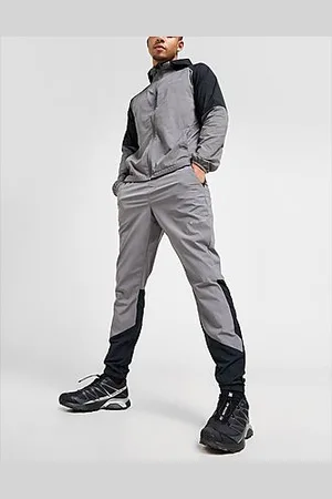 Columbia Pantaloni Tech Nylon