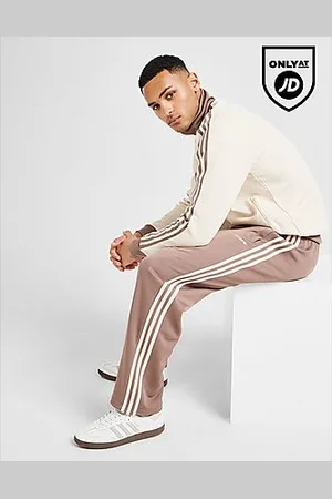 adidas Pantaloni First