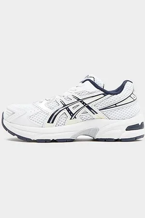 Asics GEL-1130 Kids