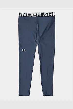 Under Armour Leggings HeatGear Junior