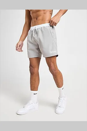 HUGO BOSS Costume da Bagno Starfish