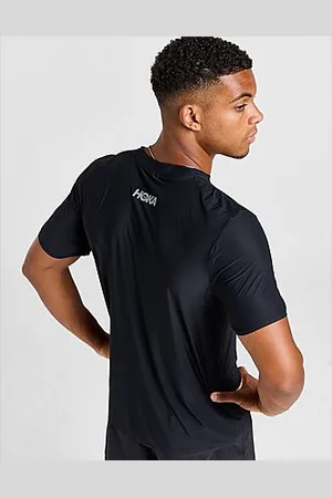 Hoka One One Maglia Airolite Run