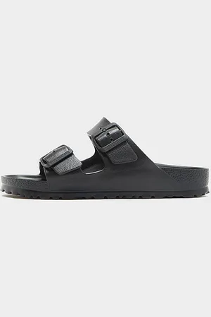 Birkenstock Arizona EVA Donna