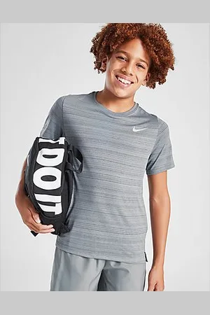 Nike Maglia Miler Junior