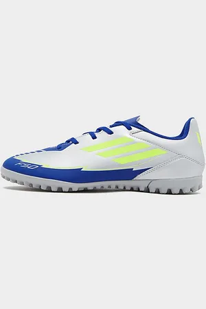 adidas F50 Messi Club TF
