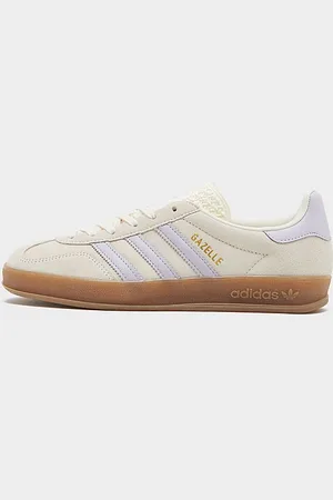 adidas Gazelle Indoor Donna