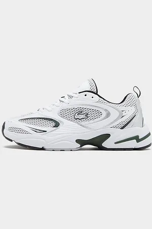 Lacoste Storm 2K