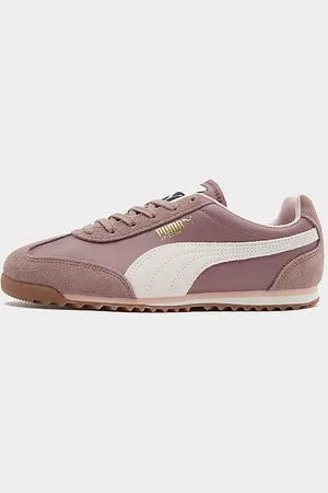 PUMA Arizona Donna