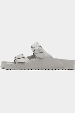 Birkenstock Arizona Eva