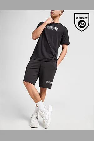 PUMA Pantaloncini Sportswear