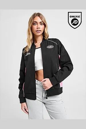adidas Giacca Motorsport