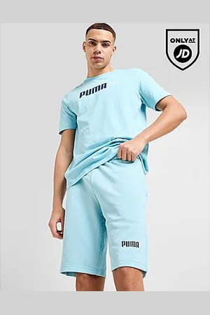 PUMA Pantaloncini Sportswear