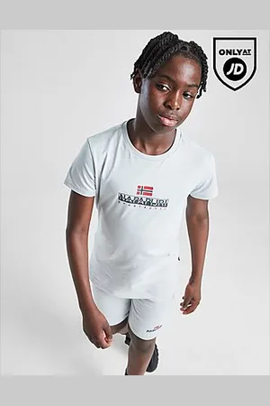 Napapijri Sory T-Shirt Junior