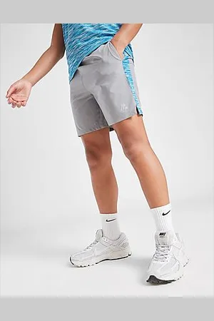 MONTIREX Pantaloncini Trail Junior