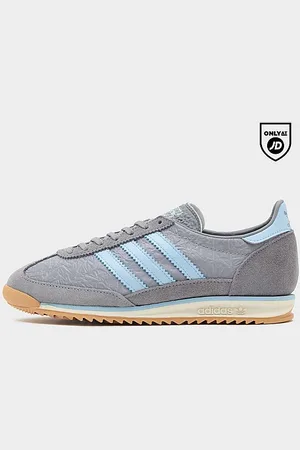 adidas SL 72 Donna