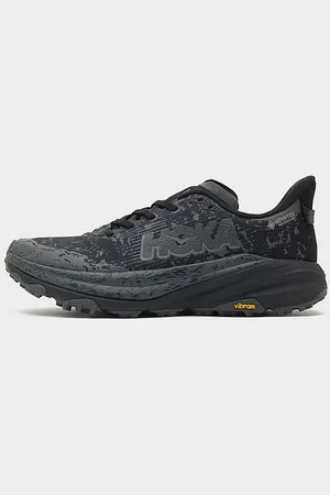 Hoka One One Speedgoat 6 GORE-TEX