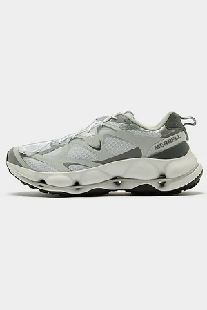 Merrell Speed Arc Matis