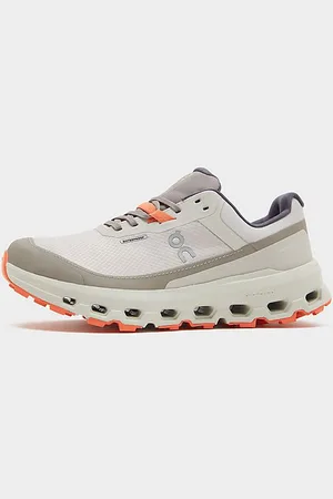 On Running Cloudvista 2 Waterproof Donna