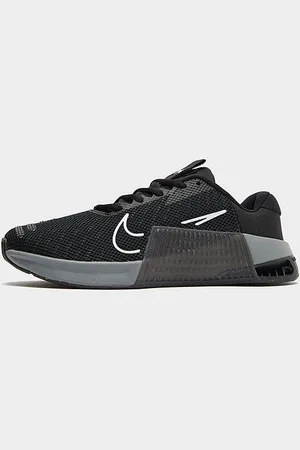 Nike Metcon 9 Donna