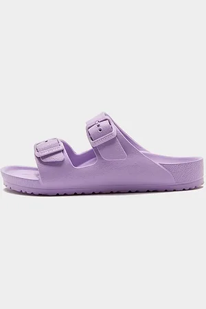 Birkenstock Sandali Arizona EVA Kids