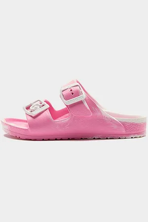 Birkenstock Sandali Arizona EVA Kids