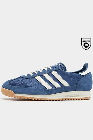 adidas SL 72 Donna