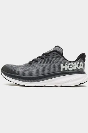 Hoka One One Clifton 9 Junior