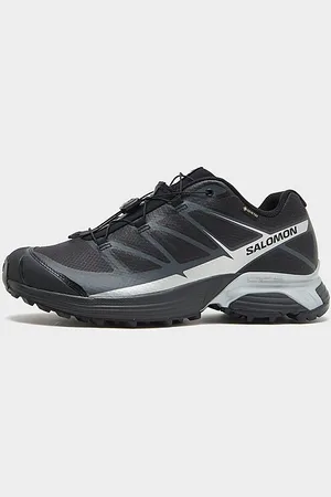 Salomon XT-Pathway Gore-Tex