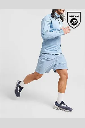 On Running Core 7" Shorts