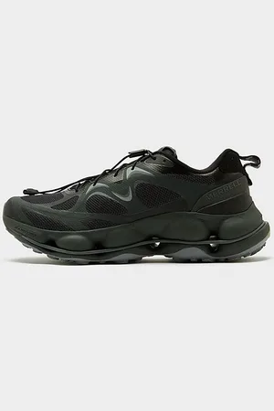Merrell Speed Arc Matis