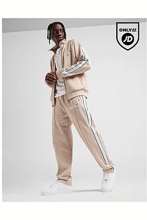 Hoodrich Ignite Track Pants