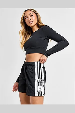 adidas Pantaloncini Adibreak