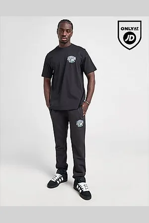 adidas Worldwide Joggers