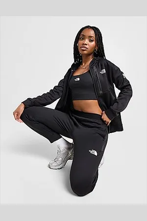The North Face Mountain Athletics Pantaloni della tuta Donna