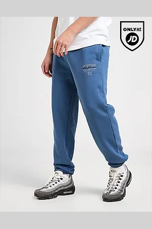 McKenzie Pantaloni della Tuta Decimus