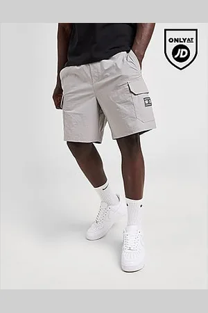 Tommy Hilfiger Tech Cargo Shorts