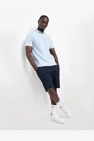 Tommy Hilfiger Chino Shorts