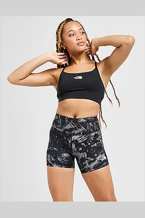 The North Face Flex 5" Shorts