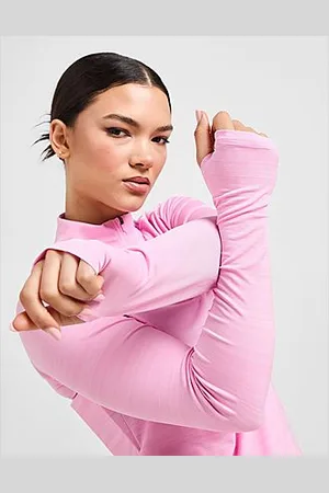 MONTIREX Felpa Breathe 1/4 Zip