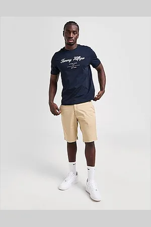 Tommy Hilfiger Chino Shorts