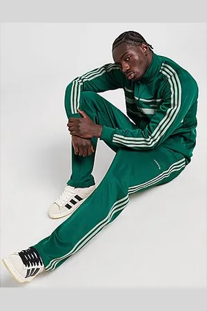 adidas Pantaloni First