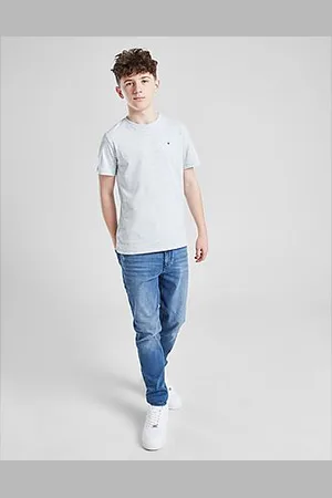 Tommy Hilfiger Core T-Shirt Junior