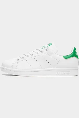 adidas Stan Smith Donna